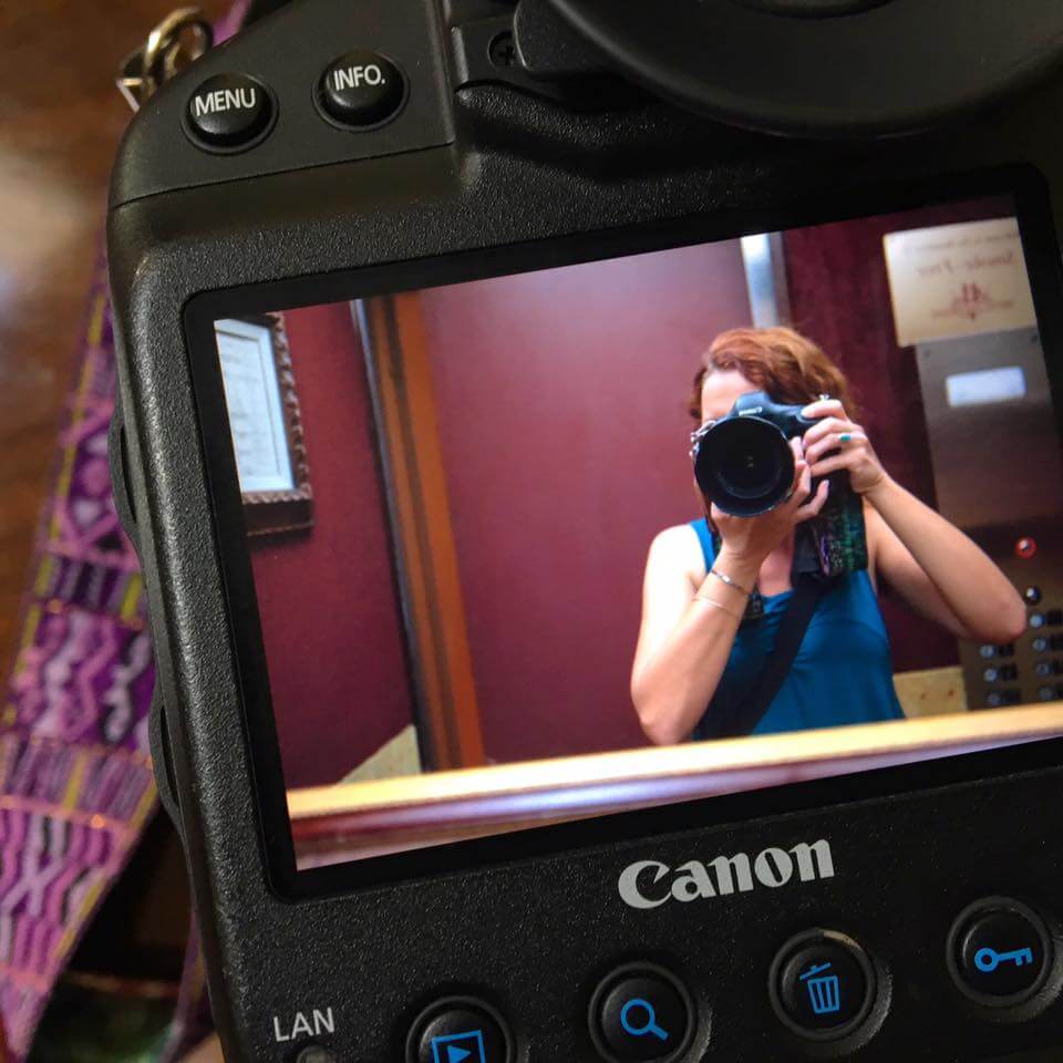 Photographers in Aspen CO | Windfirm Photography