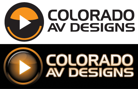 logo design -graphic design - web design colorado - glenwood springs, aspen, grand junction