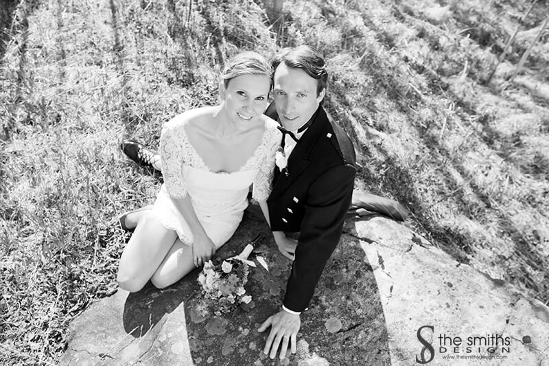 Vail, Aspen, Grand Junction Colorado Wedding Photographer