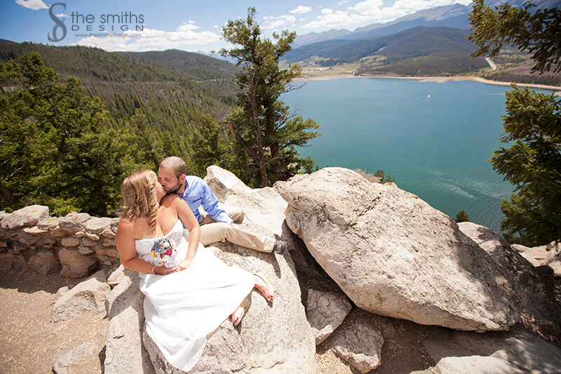 Wedding Photographers in Basalt, Carbondale, Glenwood Springs CO