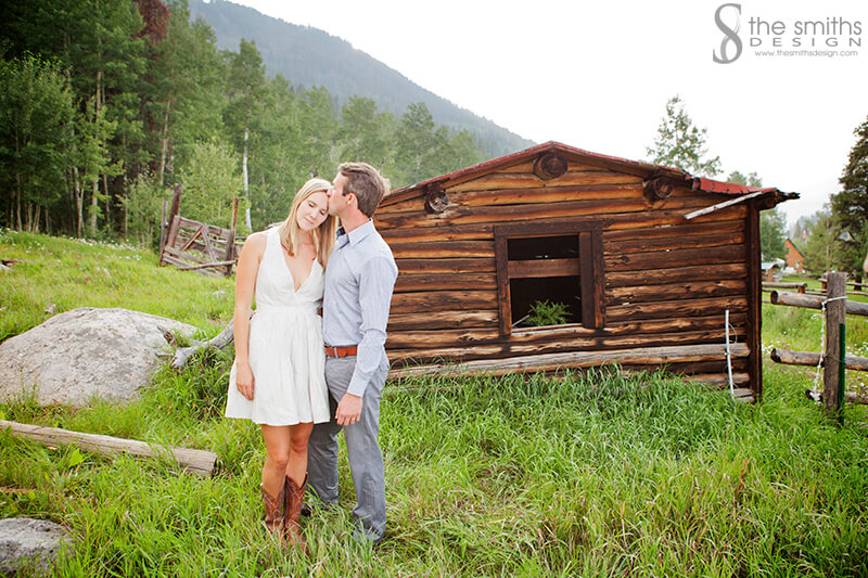 Wedding Photographers in Glenwood Springs, Grand Junction, Vail CO