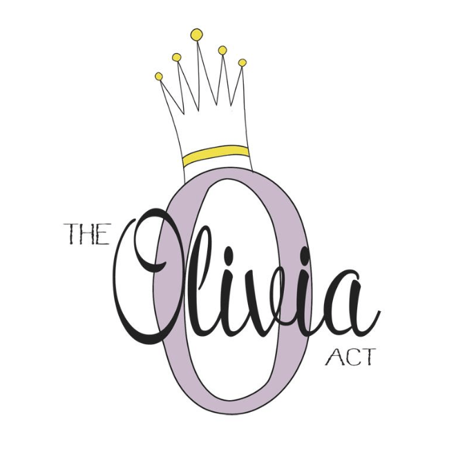 The Olivia Act