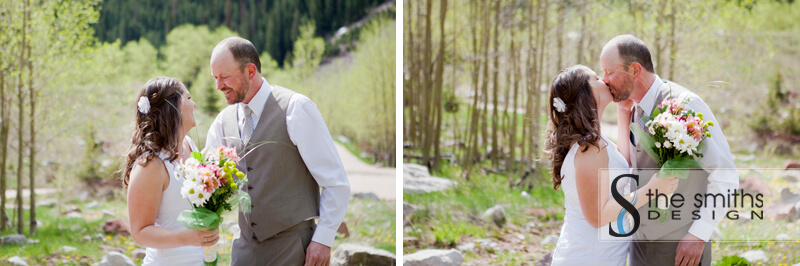 Aspen Colorado Wedding Photographers