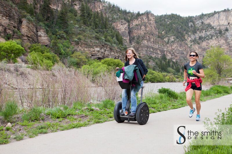 Event Photographers in the Roaring Fork Valley Colorado