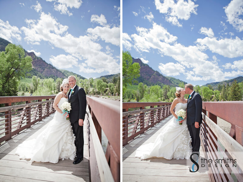 Redstone CO Wedding Photographers