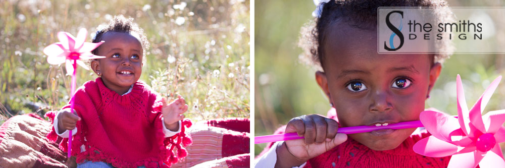 Children Photography in Carbondale 