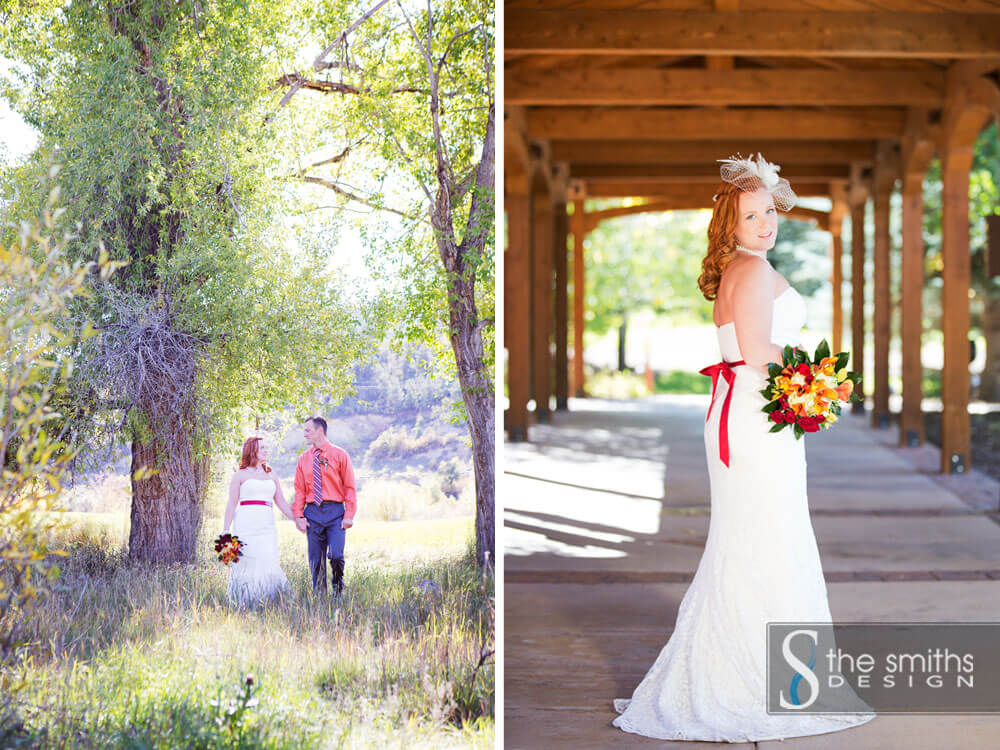 Photographers located in Carbondale Colorado