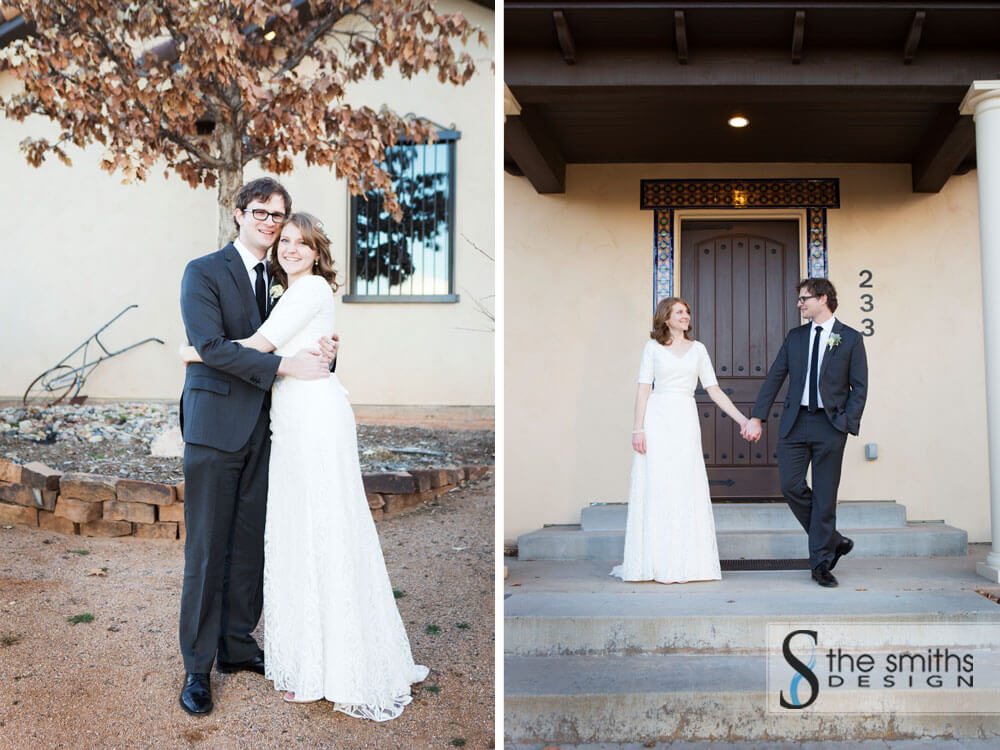 Wedding Photographers in Glenwood Springs