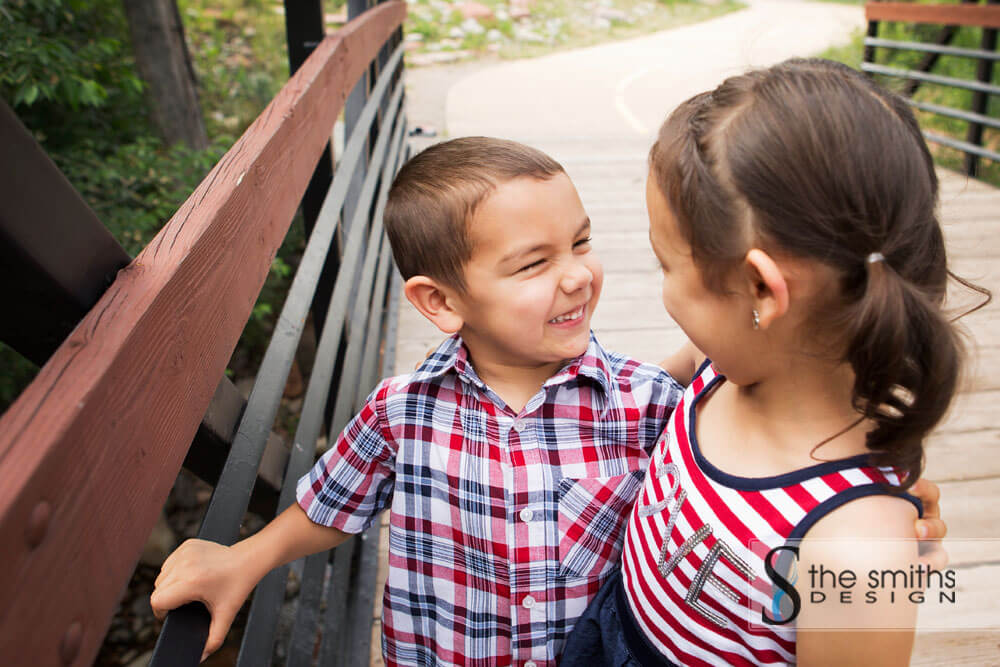Family Photography in Glenwood Springs