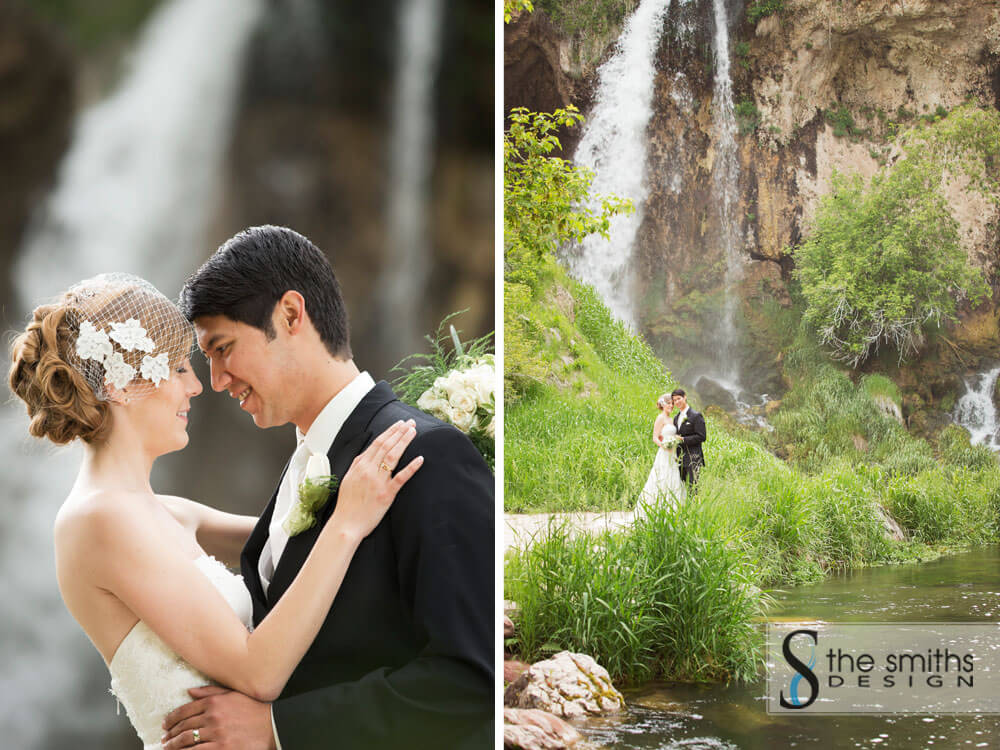 Weddings Photographers Glenwood Springs