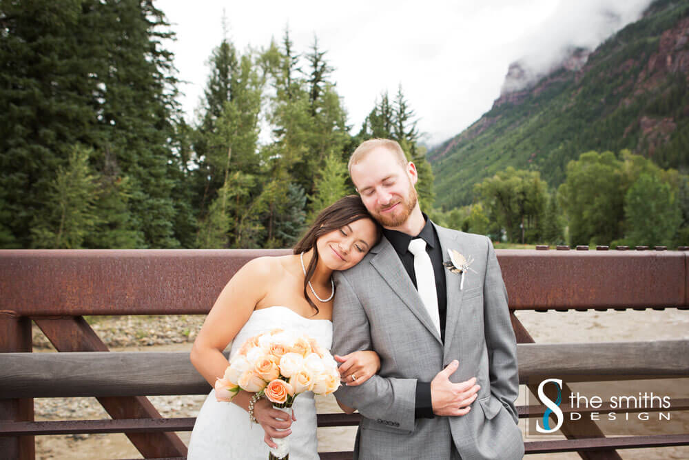 Roaring Fork Valley Wedding Photographers