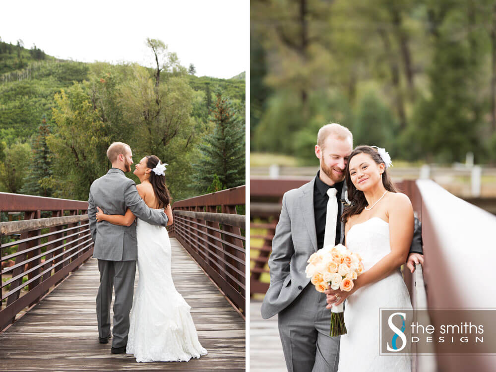Wedding Photographers Aspen