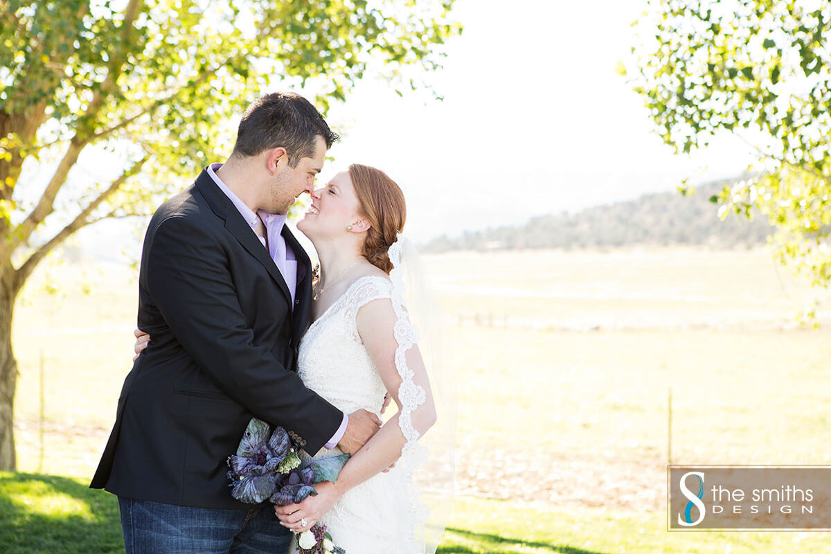 Weddings Photographers in Aspen Colorado