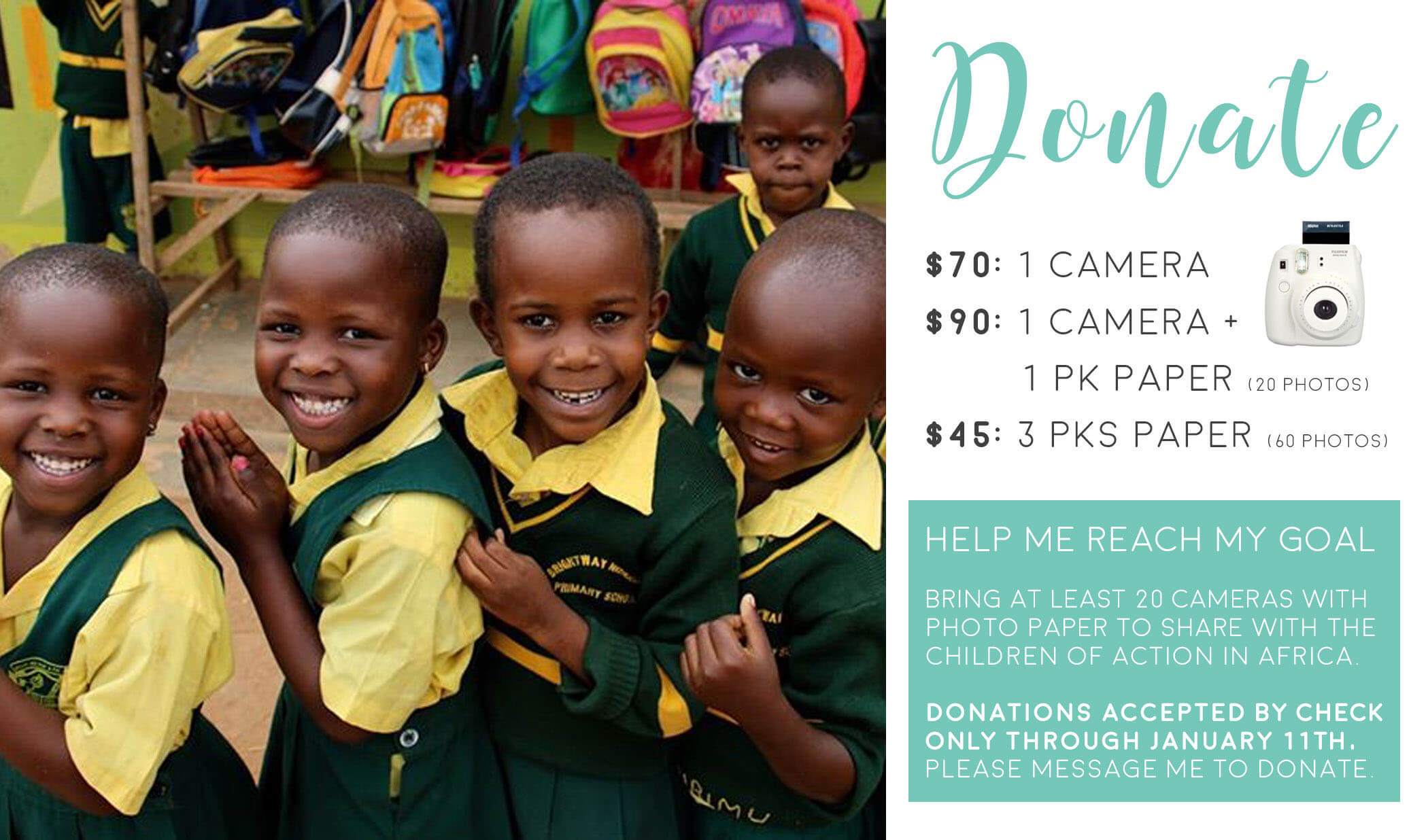 donate-children1