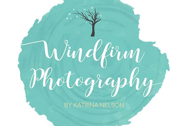 Katrina Nelson | Windfirm Photography