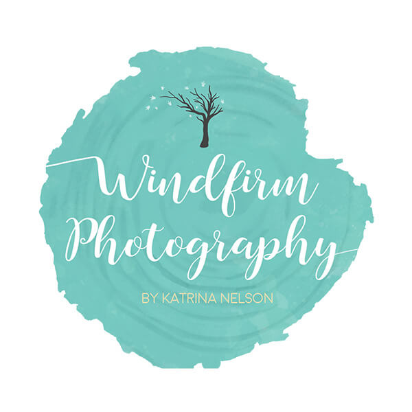 Katrina Nelson | Windfirm Photography