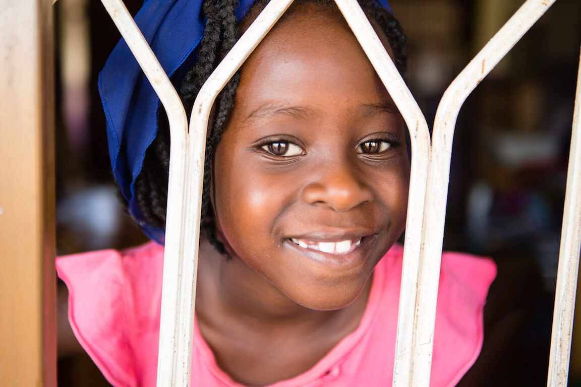 Glenwood Springs Photographer