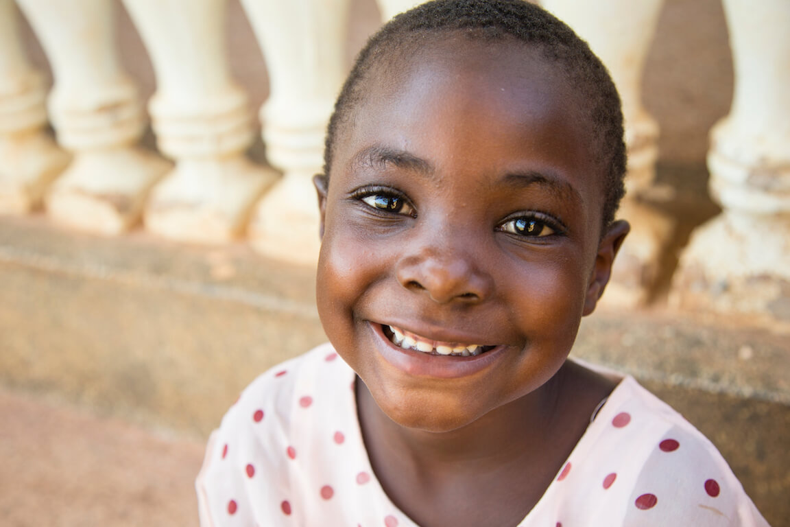 Documentary Photographers in Uganda Africa