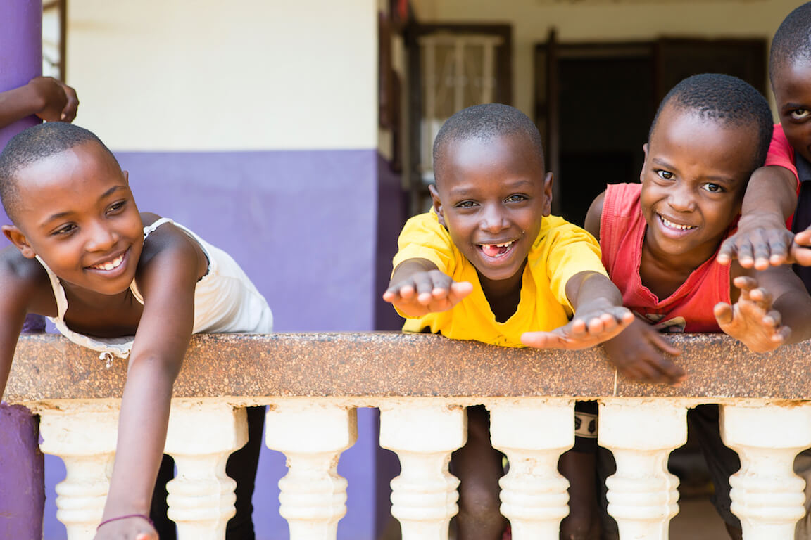 Windfirm Photography