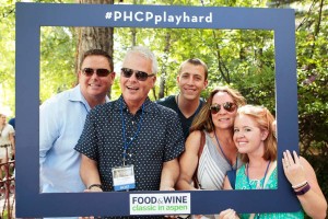 Photographers in Aspen Colorado | Windfirm Photography