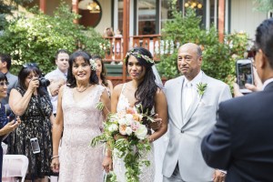 Weddings at Redstone Inn | Windfirm Photography