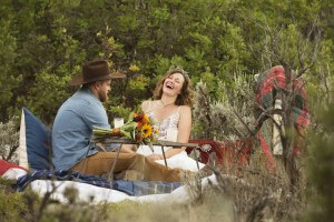 Elopement Photographers Aspen CO