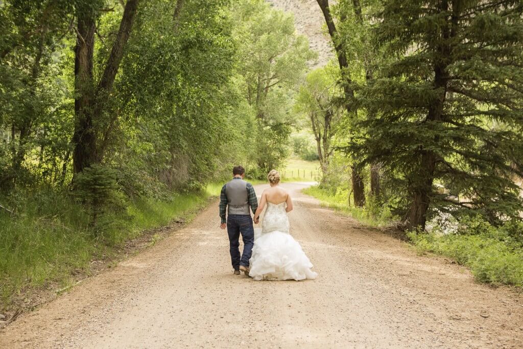 Aspen Wedding Photographers