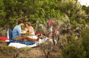 Elopement Photographers Aspen CO
