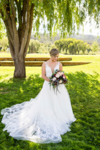 Wedding Photography Basalt Colorado