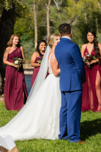 Wedding Photographers Basalt Colorado