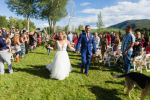 Basalt Wedding Photographers