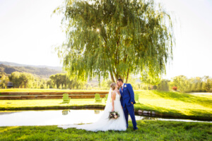 Bride and Groom Photography Basalt CO