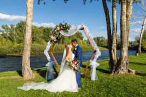 Colorado Weddings