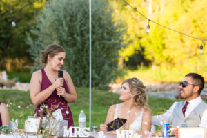 Wedding Photographers Basalt Colorado