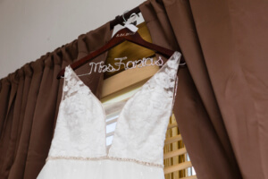Ranch Wedding Photography in the Aspen Valley of Colorado