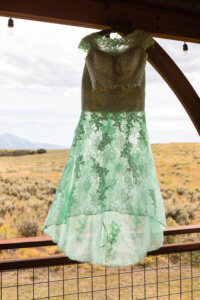 Glenwood Springs Weddings