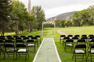Wedding Photos Glenwood Springs