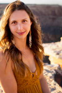 Colorado National Monument Photo Shoot
