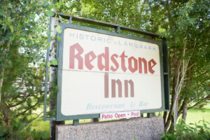 Redstone Inn Redstone Colorado