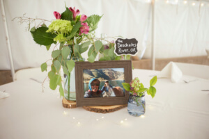 Weddings in the Roaring Fork Valley