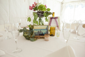 Wedding Receptions Redstone Inn