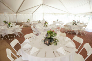 Wedding Photography Redstone Colorado