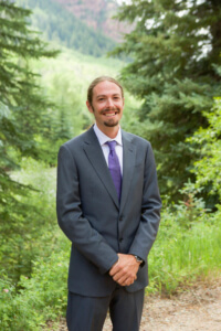 Groom Photos in Redstone CO