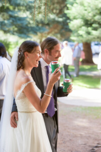 Redstone Colorado Wedding Photography
