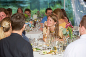 Colorado Weddings