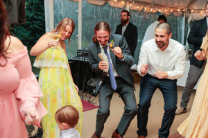 Weddings Redstone Inn Redstone Colorado