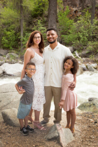 Wedding Photos Glenwood Springs
