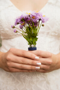 Elopement Photographers Aspen CO