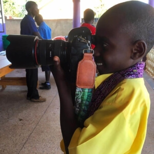 16298965_10210647850264324_5226692887819664863_n