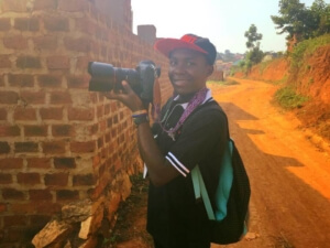 16299053_10154394238032852_7603256329641691804_n